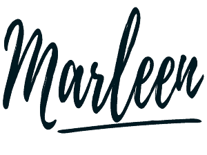 Handtekening Marleen-300-bij-255